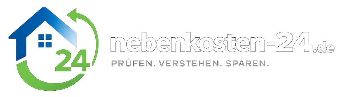 nebenkosten-24.de
