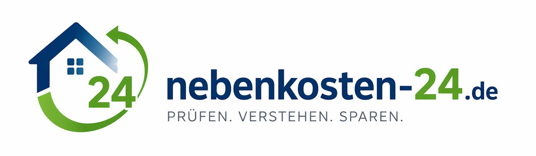 nebenkosten-24.de